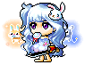 Blu3Girll